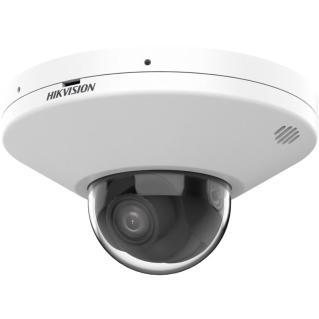 HIKVISION DS-2CD3146G3-SU