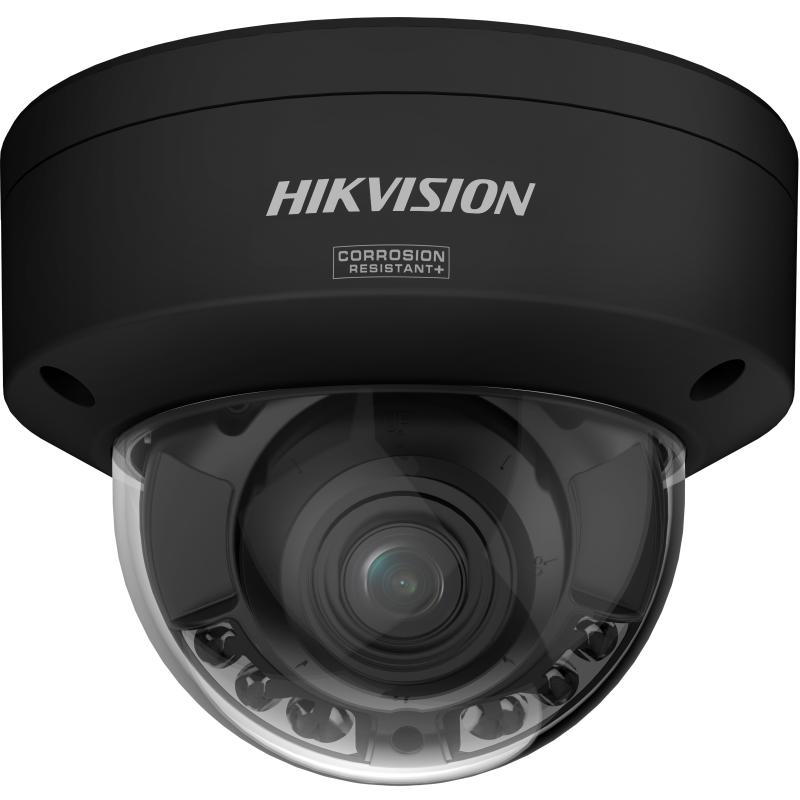 DS-2CD37C7G3T-LIZSU(Y) - Network Cameras - Hikvision Global