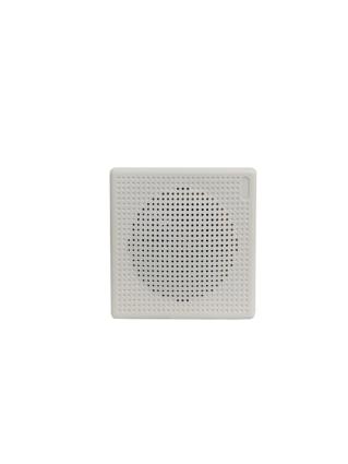 HIKVISION DS-QAE0103G1E-V