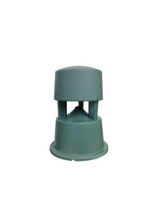 HIKVISION DS-QAE0730G1-V/G