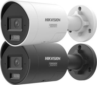 HIKVISION DS-2CD30C7G3-LIU/SL(Y)