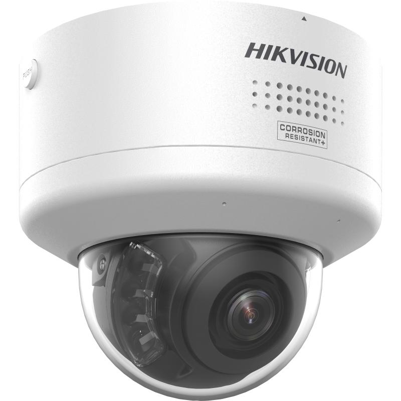 DS-2CD37C7G3-LIZSU/SL(PTRZ)(Y) - Network Cameras - Hikvision ประเทศไทย