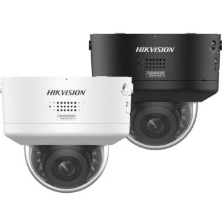 HIKVISION DS-2CD37C7G3-LIZSU/SL(PTRZ)(Y)