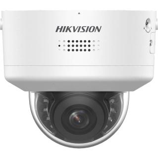 HIKVISION DS-2CD37167G3-LIZSU/SL(PTRZ)(Y)