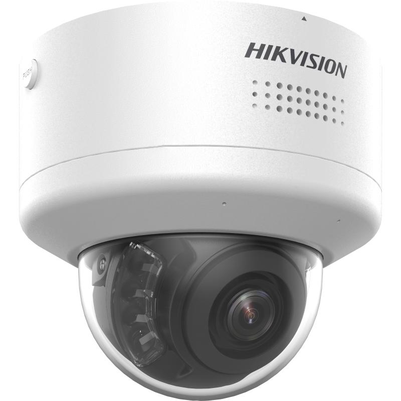DS-2CD37167G3-LIZSU/SL(PTRZ)(Y) - Network Cameras - Hikvision Global
