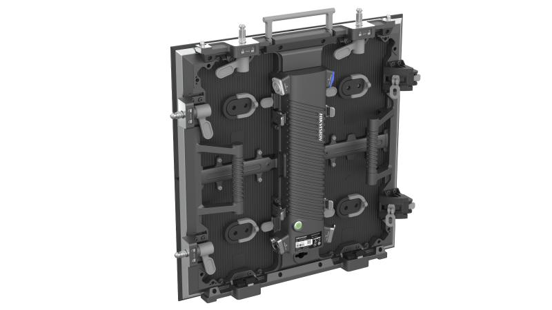 DS-D4739CE22-1AB/P - Rental LED Displays - Hikvision Commercial