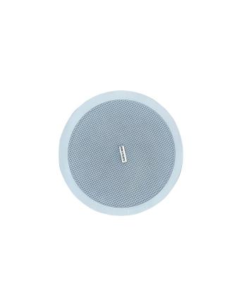 HIKVISION DS-QAE0210G1-V