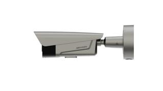 recommend product:DS-TCG406-E(S)
