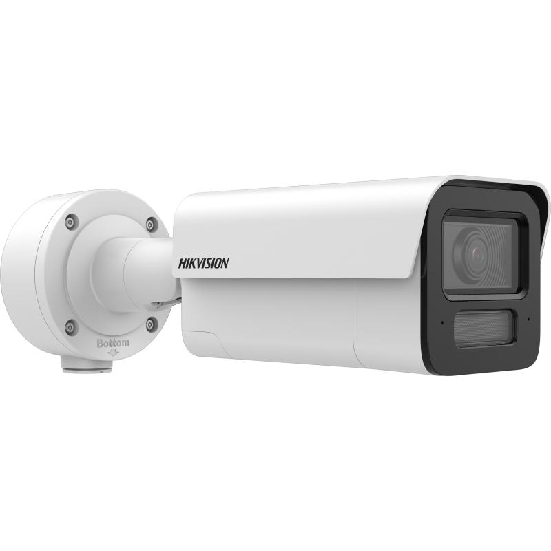 iDS-2CD5A86G2/V-XZ(H)S(Y) - Network Cameras - Hikvision Global