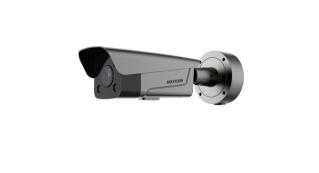 HIKVISION DS-TCG406-E(ES)