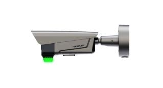 HIKVISION DS-TCG406-E(ER)