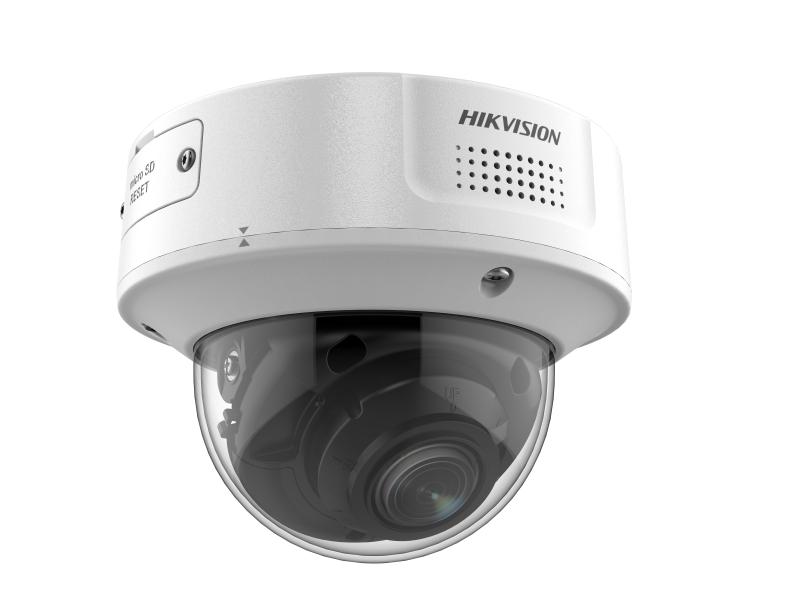 iDS-2CD71166G2-IZHSY - Network Cameras - Hikvision Global