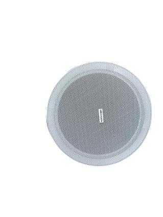 HIKVISION DS-QAE0606G2-V