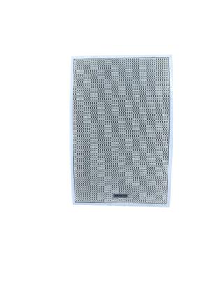 HIKVISION DS-QAE0120G1E-V