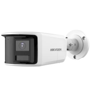 HIKVISION DS-2CD3T63G2P-LISU/SL