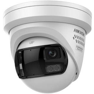 HIKVISION DS-2CD33167G3P-LIHSUY/SL