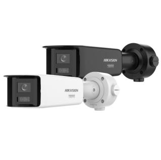 HIKVISION DS-2CD3TC7G3P-LIHSUY/SL