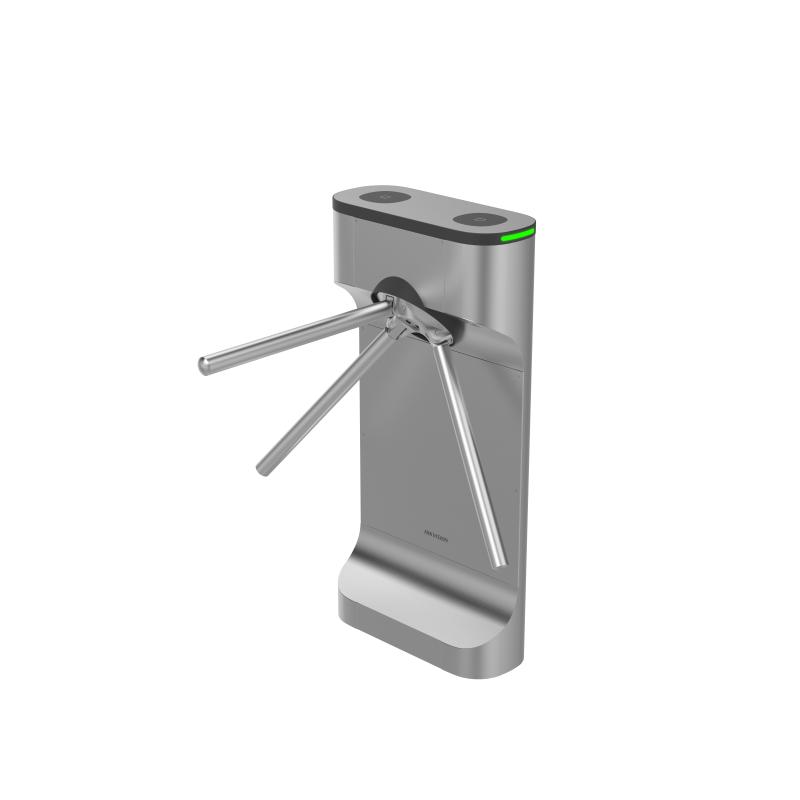 DS-K3G411CLX - Turnstiles - Hikvision UK & Ireland