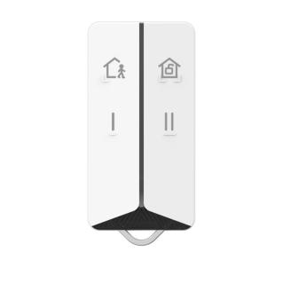 HIKVISION DS-PKF401-WB(O-STD)