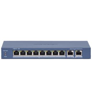 HIKVISION DS-3E1510P-EI(C)