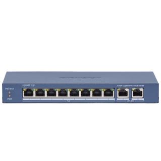 HIKVISION DS-3E1510P-EI/M(C)