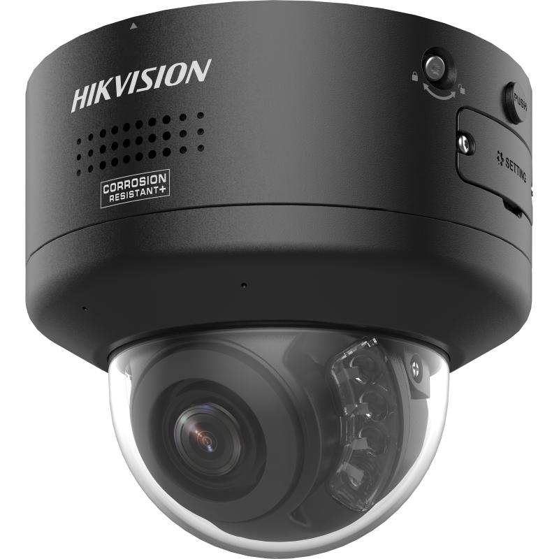 DS-2CD2746G3-IPTRZS2UY/S(L)(RB) - Network Cameras - Hikvision Global