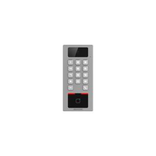 HIKVISION DS-K1T502DBWX-CE1