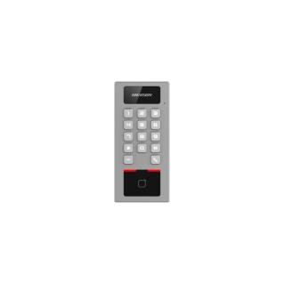 HIKVISION DS-K1T502DBWX-E1