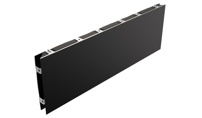 LEDディスプレイ DS-D40CE13-2F - LED Modules - Hikvision Commercial Display