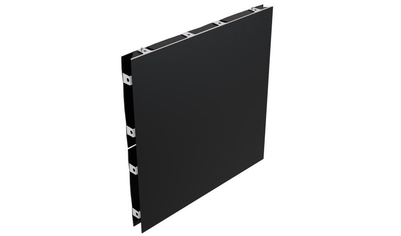 DS-D40CE22-2F - LED Modules - Hikvision Commercial Display