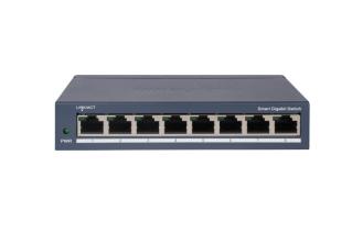 HIKVISION DS-3E1508-EI(C)