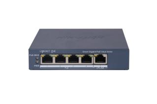 HIKVISION DS-3E1505P-EI/M(C)