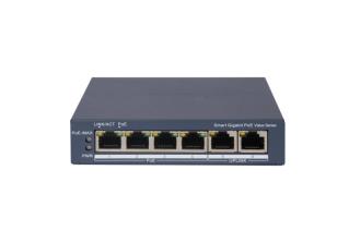 HIKVISION DS-3E1506P-EI/M(C)