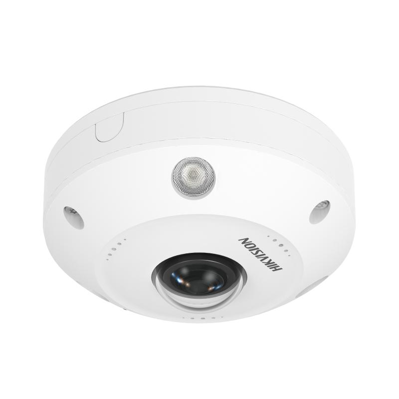 DS-2XM6365G1-IV(S)(M)(/ND) - Mobile Cameras - Hikvision Global