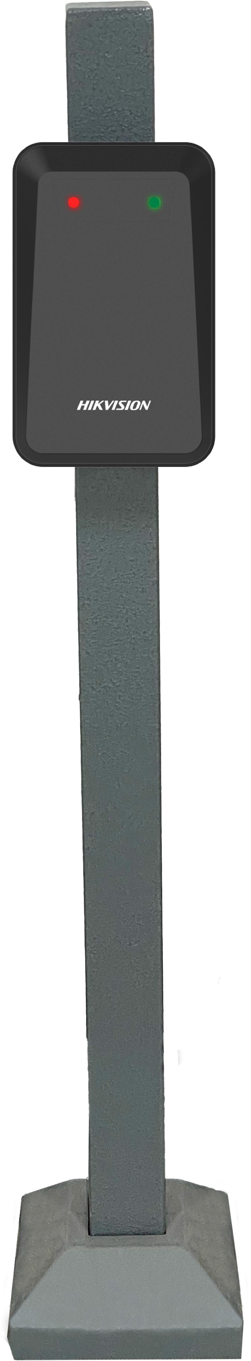 DS-TMG035