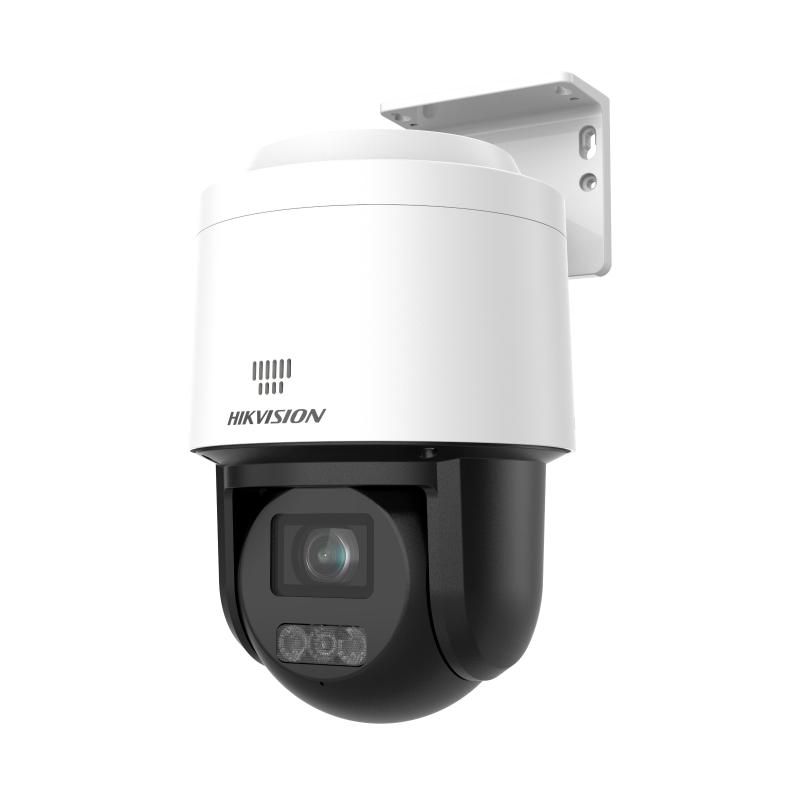 DS-2DE3C804MWG1-E - PTZ Cameras - Hikvision Global
