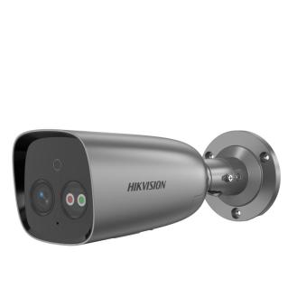 HIKVISION HF-VR342