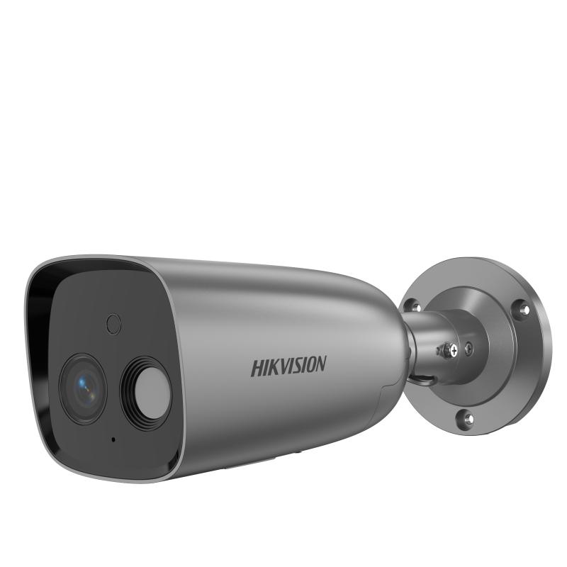 HF-VT342null - Hikvision Singapore