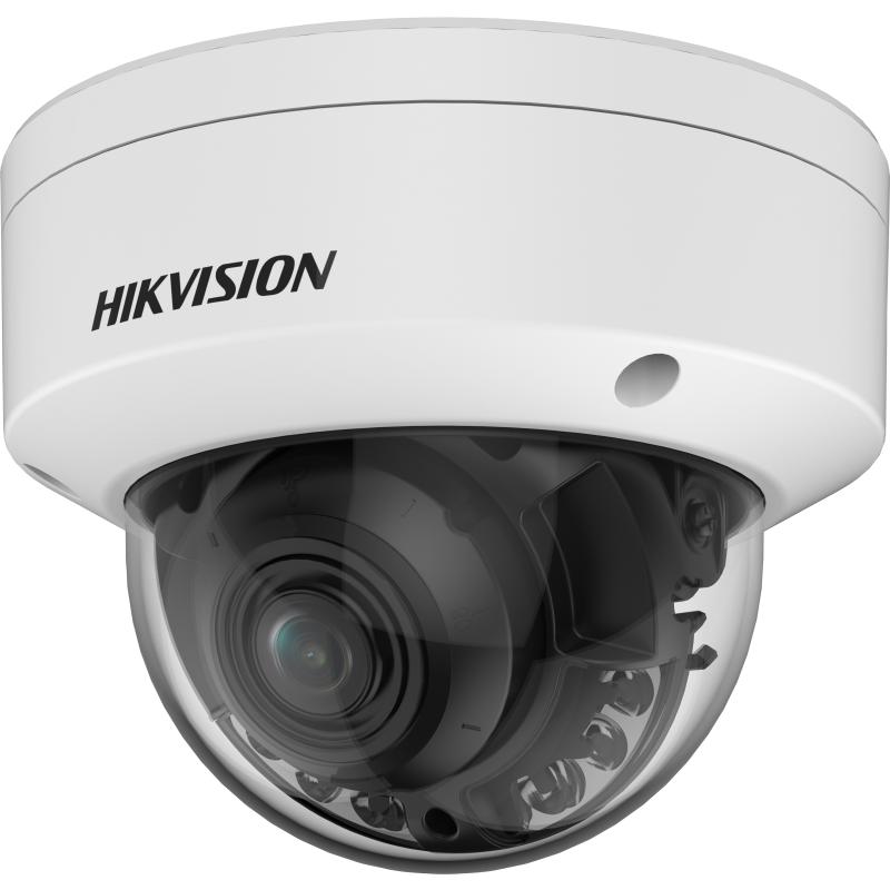 iDS-2CD5146G2/V-XZ(H)S(Y) - Network Cameras - Hikvision Global