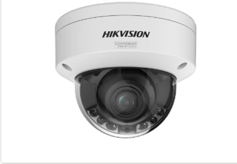 DS-2CD3747G3T-LIZSUY - Network Cameras - Hikvision South Asia