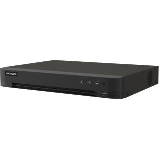 HIKVISION DS-7208HUHI-S1/XT