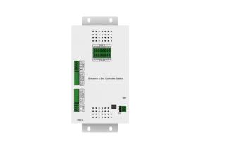 HIKVISION DS-TME200-D(K)