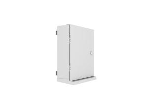 HIKVISION DS-TME200-D(K)/P