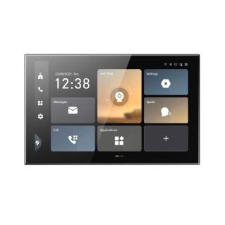 HIKVISION DS-KH9570-WTE1/F