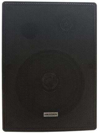 HIKVISION DS-QAE0130G1