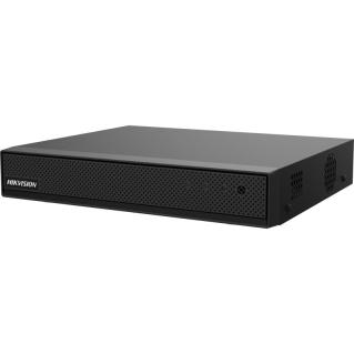 HIKVISION DS-7616NI-K1/4K