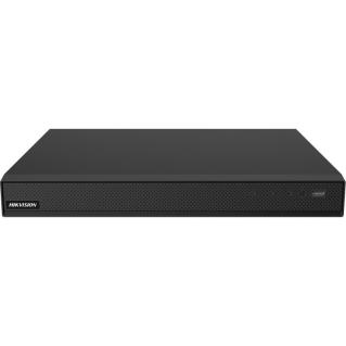 HIKVISION DS-7616NI-K2/16P/4K