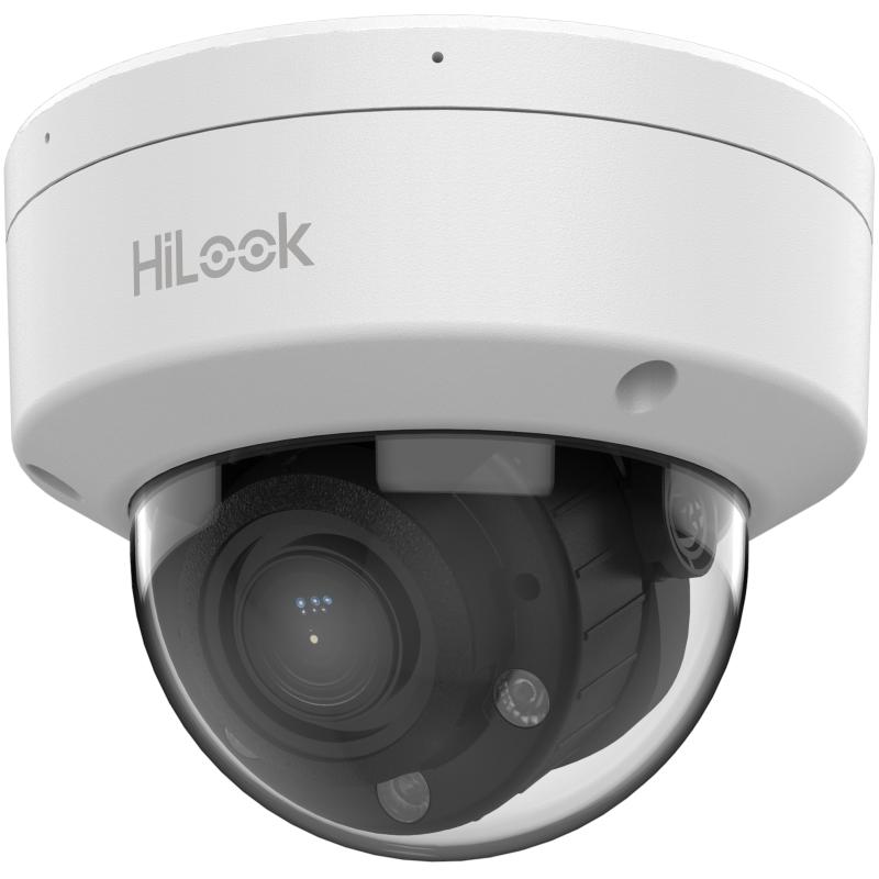 IPC-D620HAA-LZ(S)U(/SX) - Network Cameras - Hikvision Latinoamérica