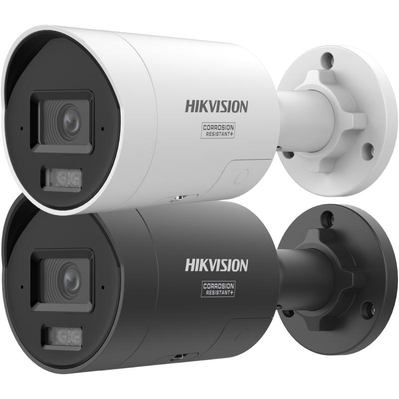 DS-2CD3063G3-LIU(Y)/SX - Network Cameras - Hikvision Global