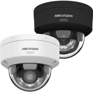 HIKVISION DS-2CD3123G3-LISU(Y)